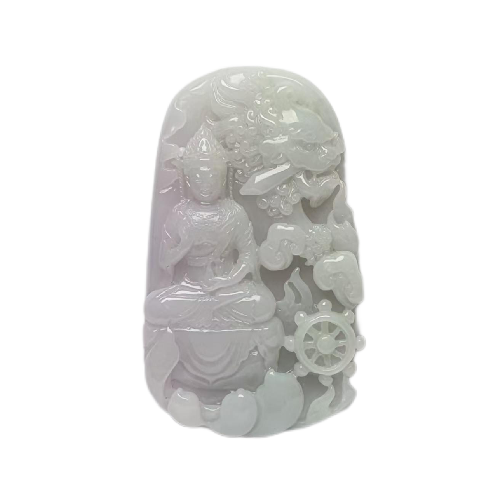 微信图片_20250326154830.png