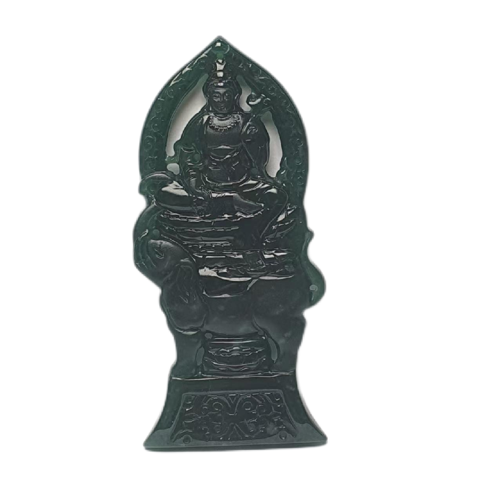 微信图片_20250326154833.png
