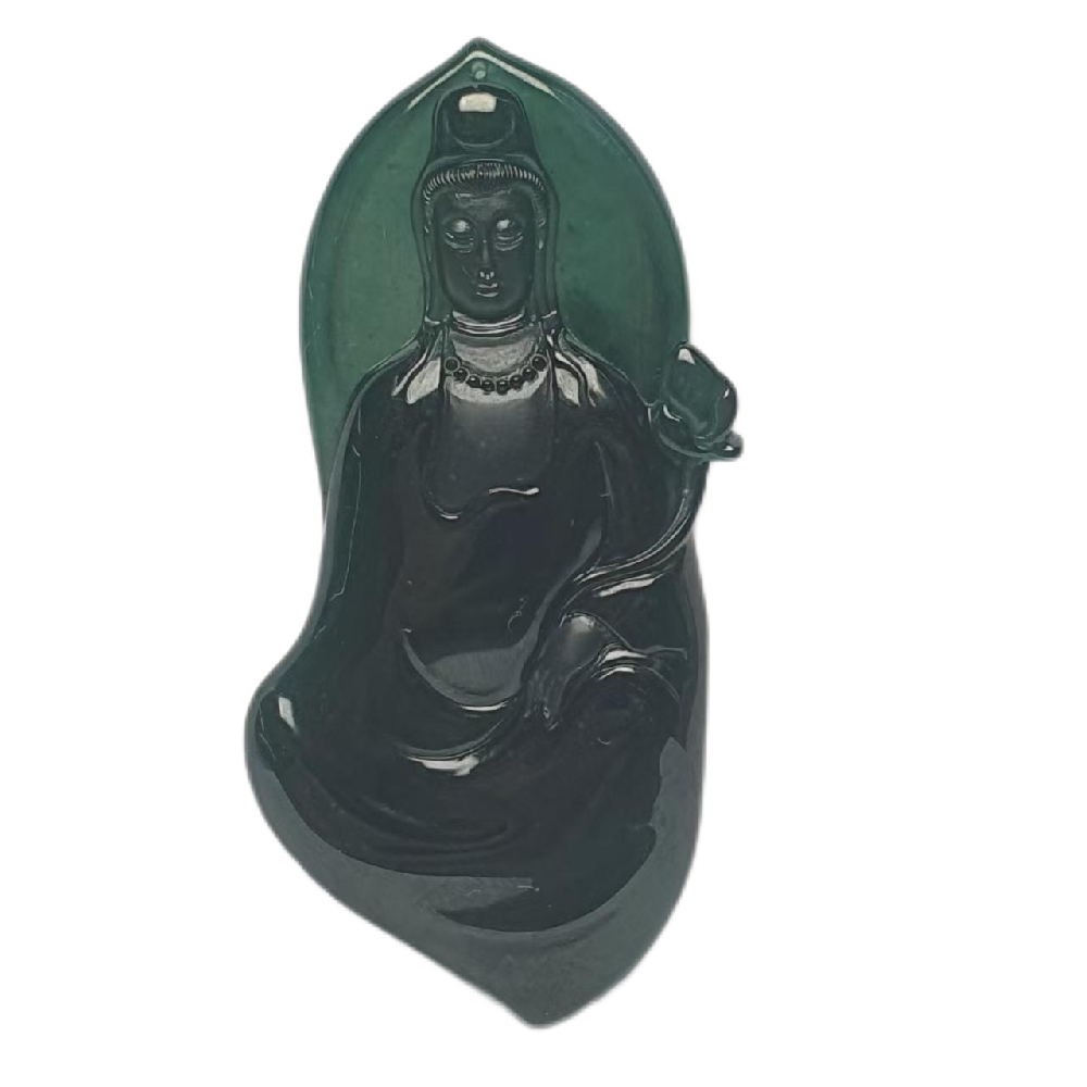 微信图片_20250326154836.png