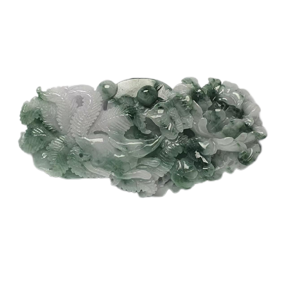 微信图片_20250326171659.png