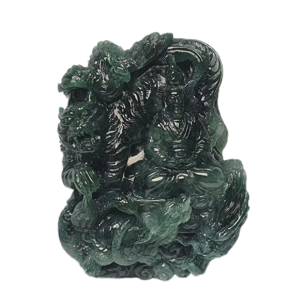 微信图片_202503261716596.png