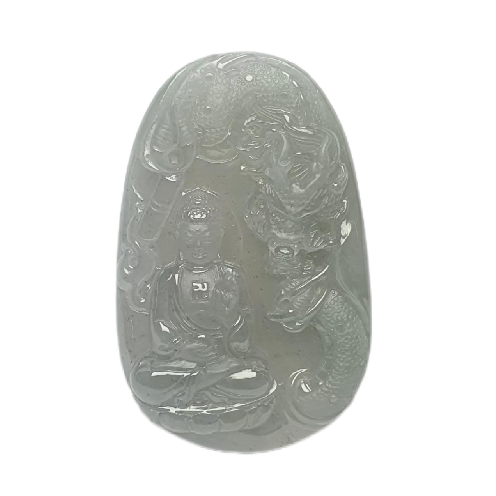 微信图片_20250326192129.png