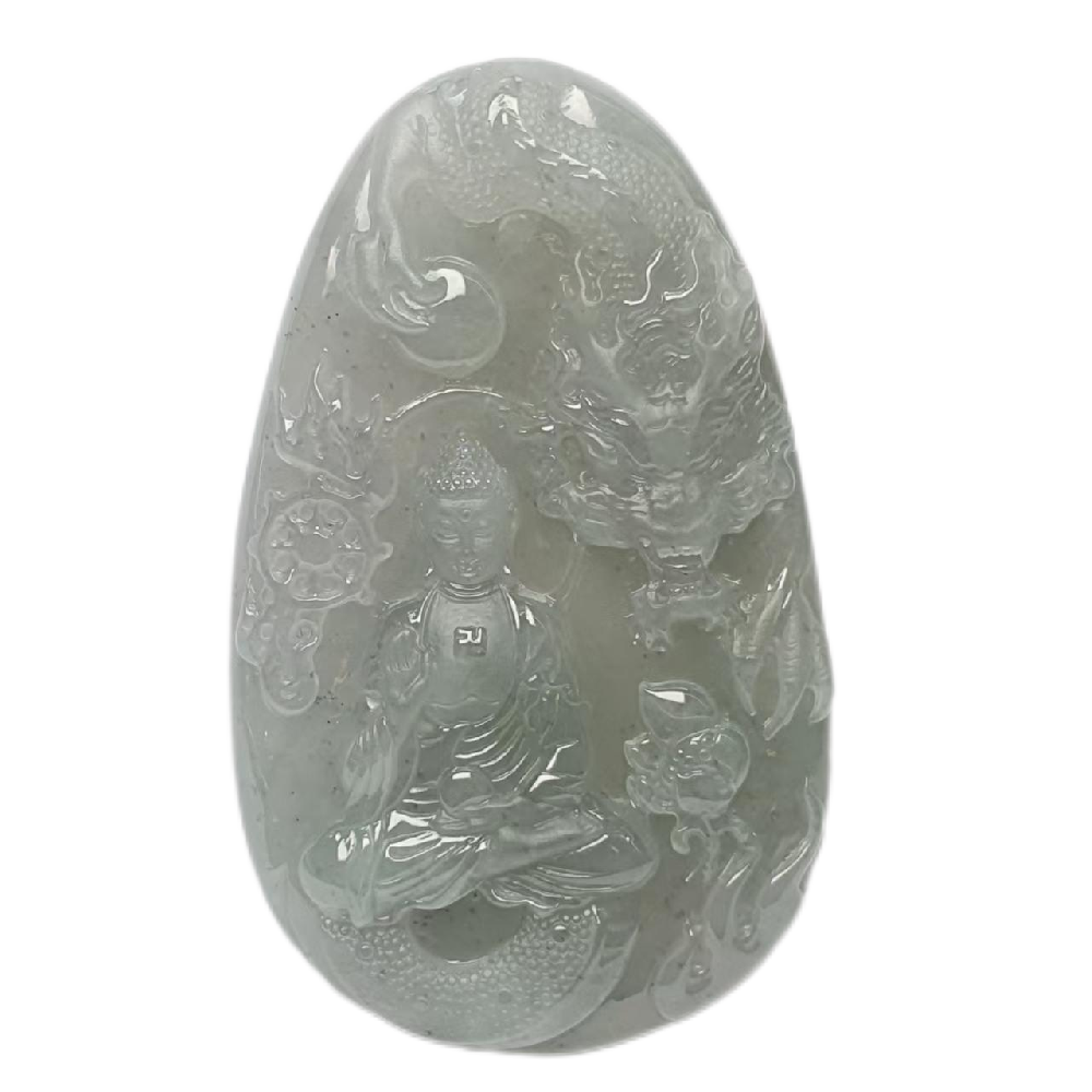 微信图片_20250326192132.png