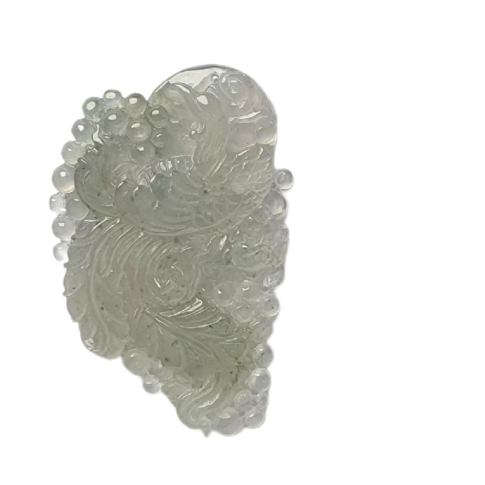 微信图片_202503261919332.png