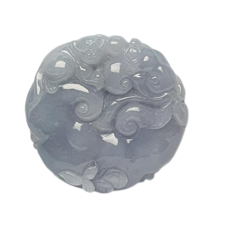 微信图片_20250326191932.png