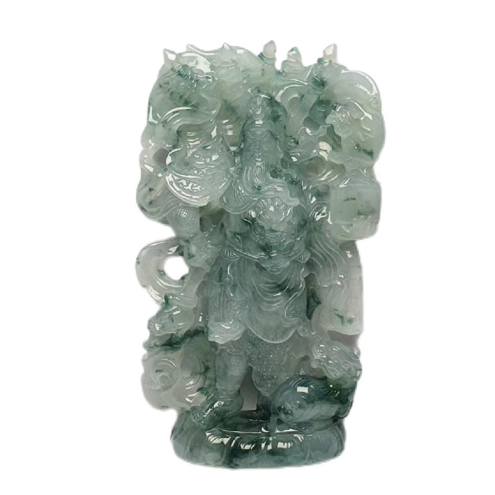 微信图片_20250327104646.png