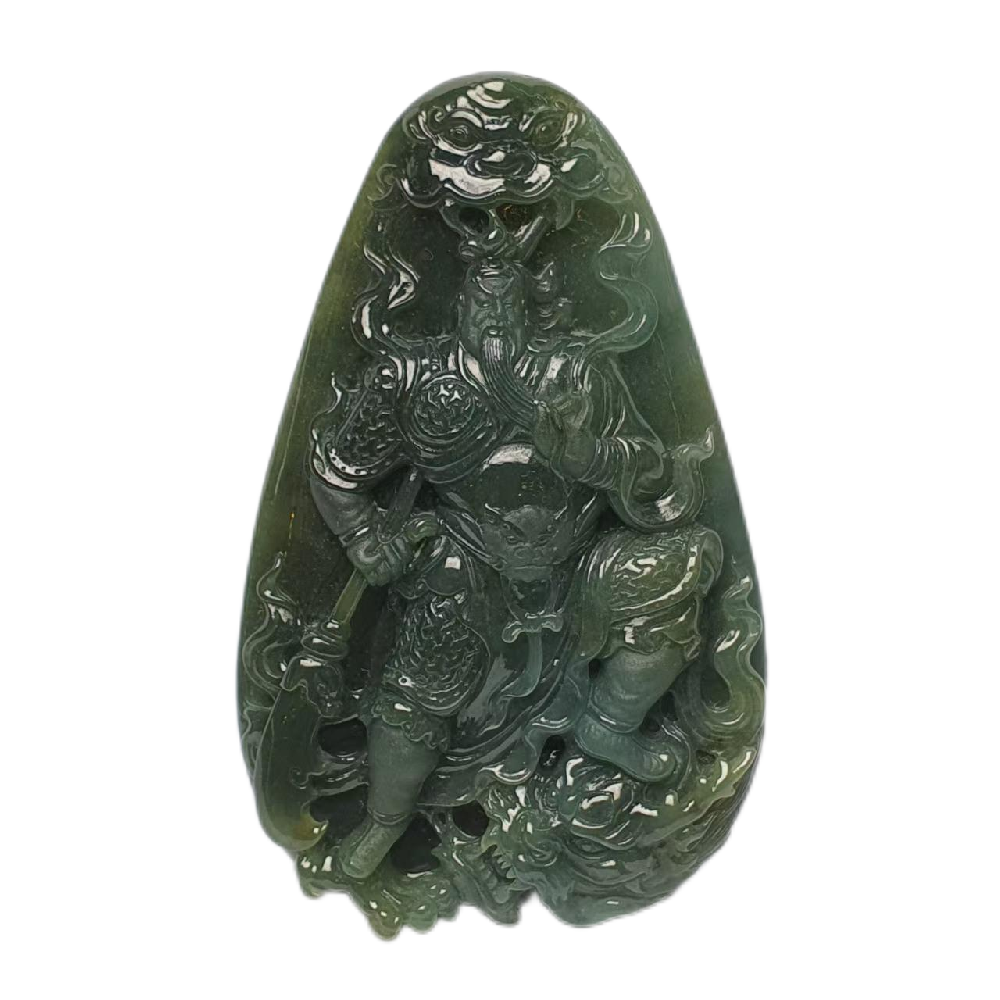微信图片_20250327104648.png
