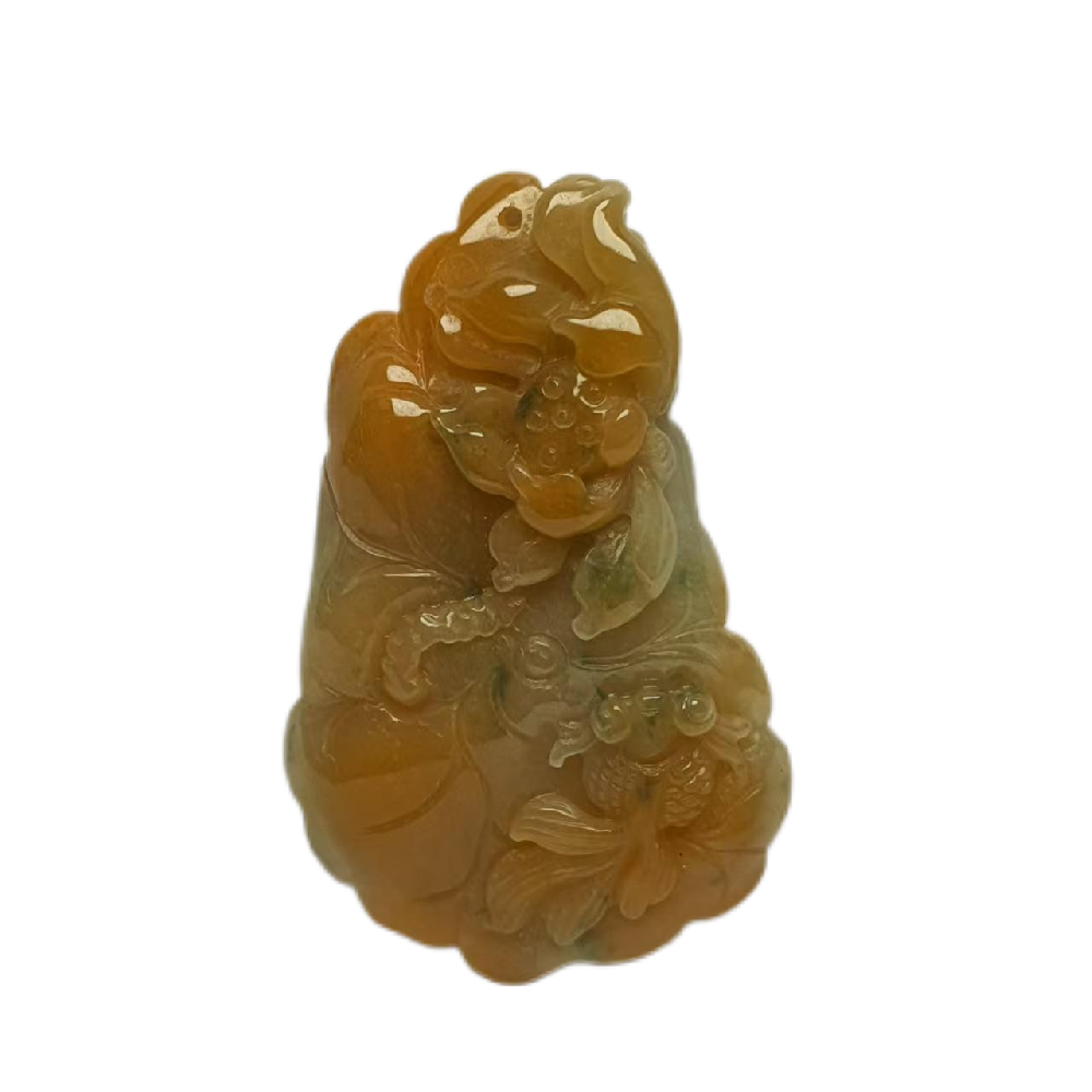 微信图片_20250327134102.png