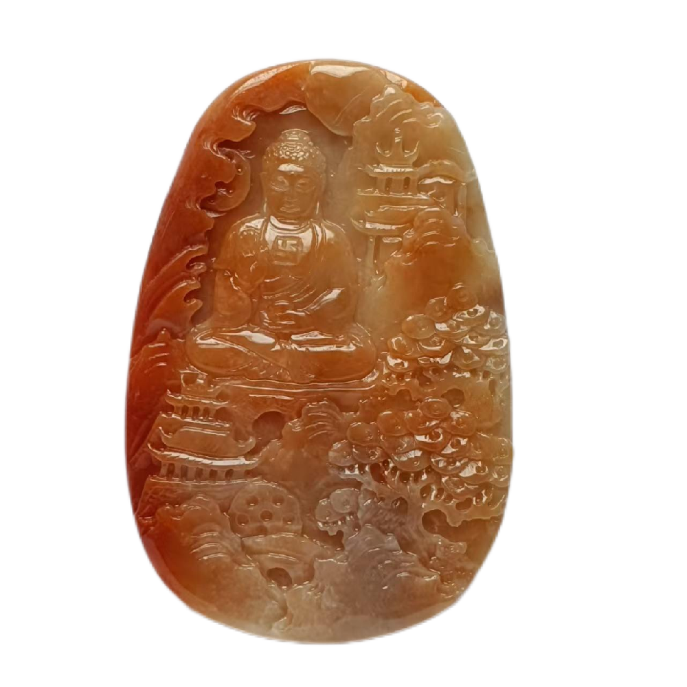 微信图片_20250327153905.png