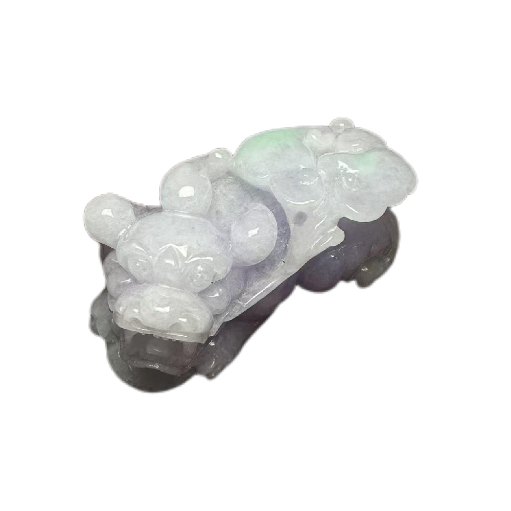 微信图片_202503271556382.png
