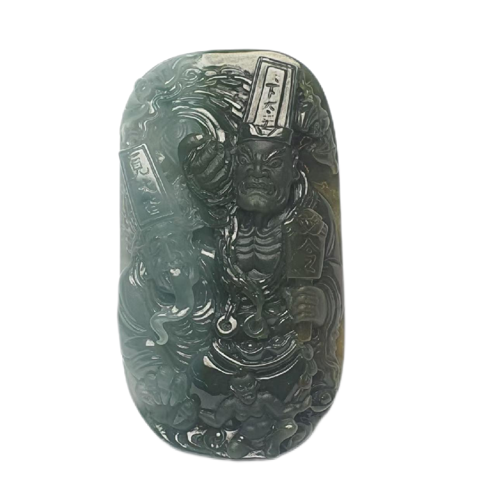 微信图片_20250328100246.png