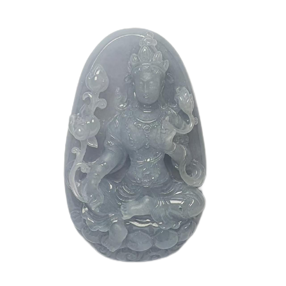 微信图片_20250328100159.png
