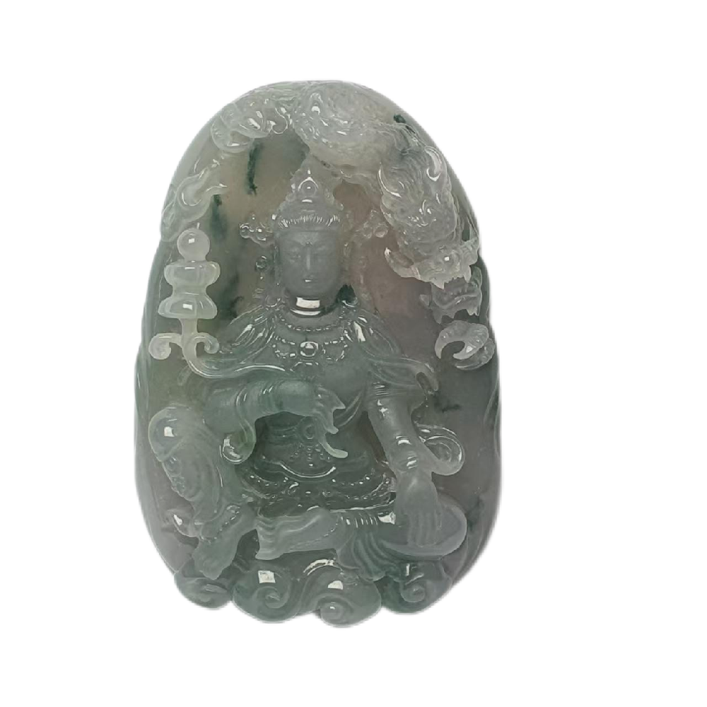微信图片_202503281001591.png