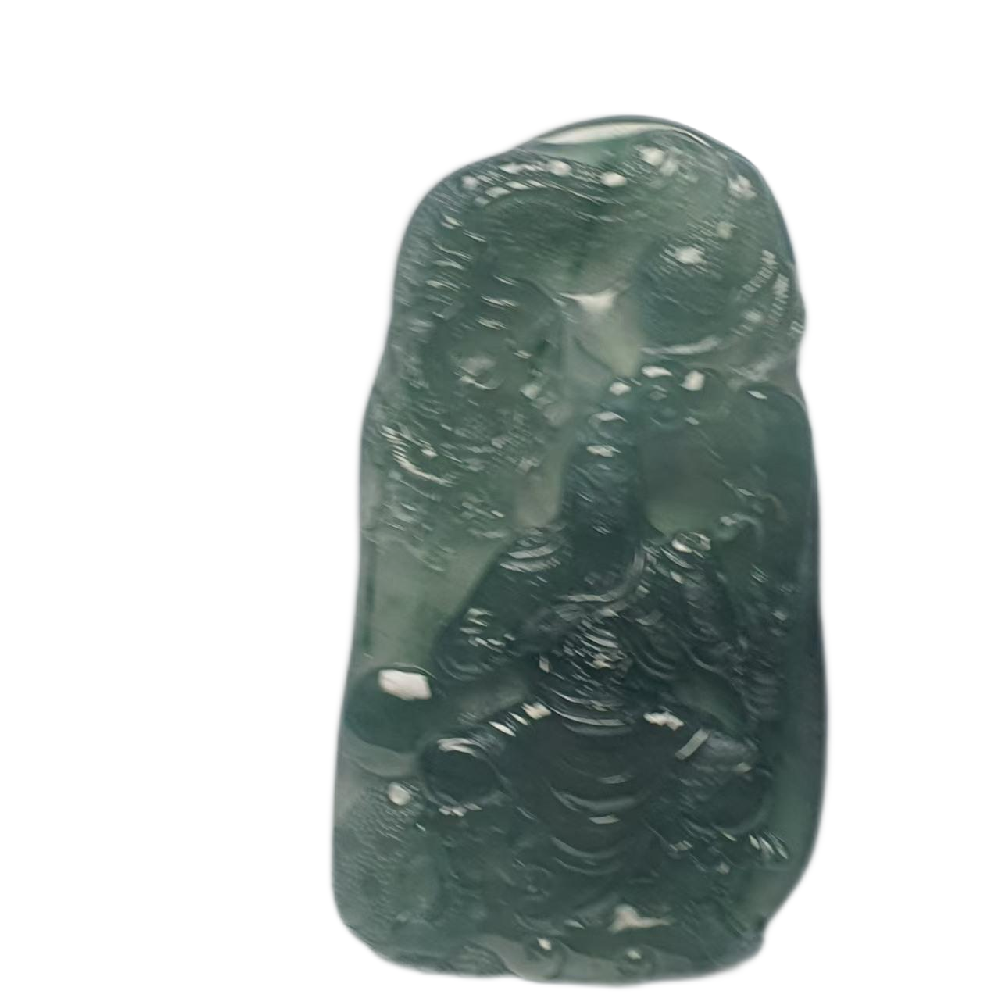 微信图片_202503281001571.png