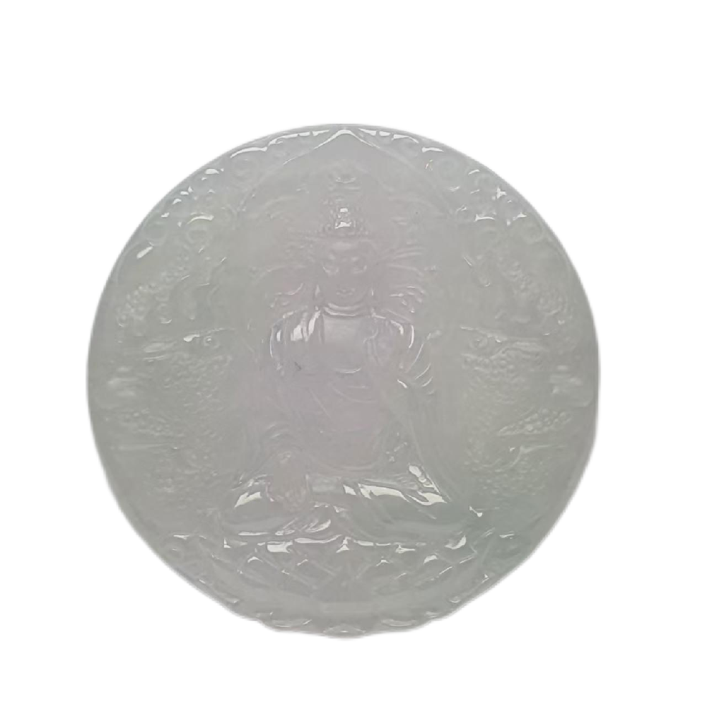 微信图片_20250327183941.png