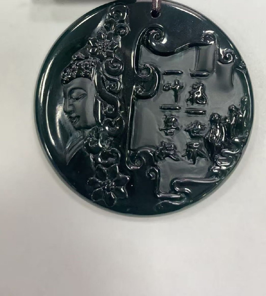 微信图片_20250328104056.jpg
