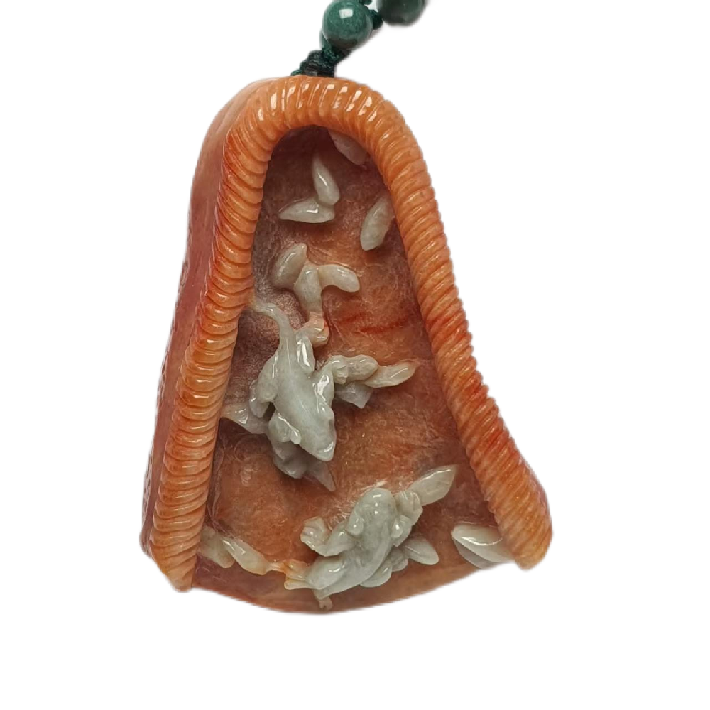 微信图片_20250328121602.png