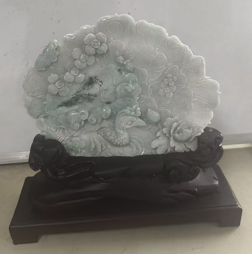 微信图片_20250328123938.jpg
