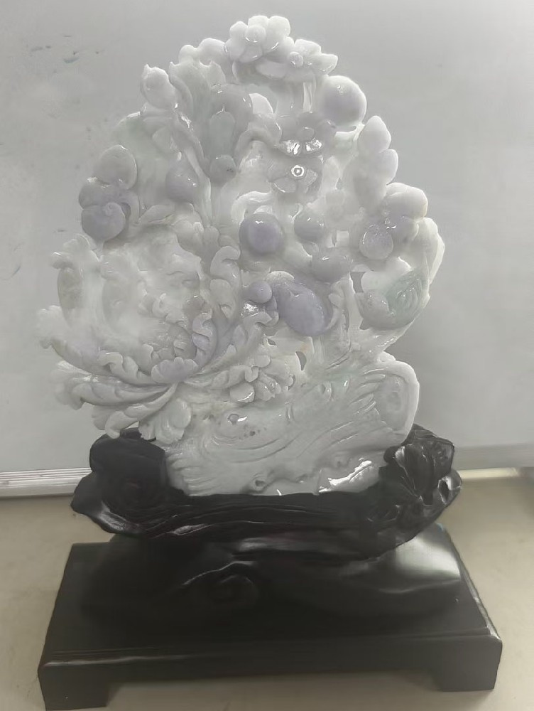 微信图片_20250328130925.jpg