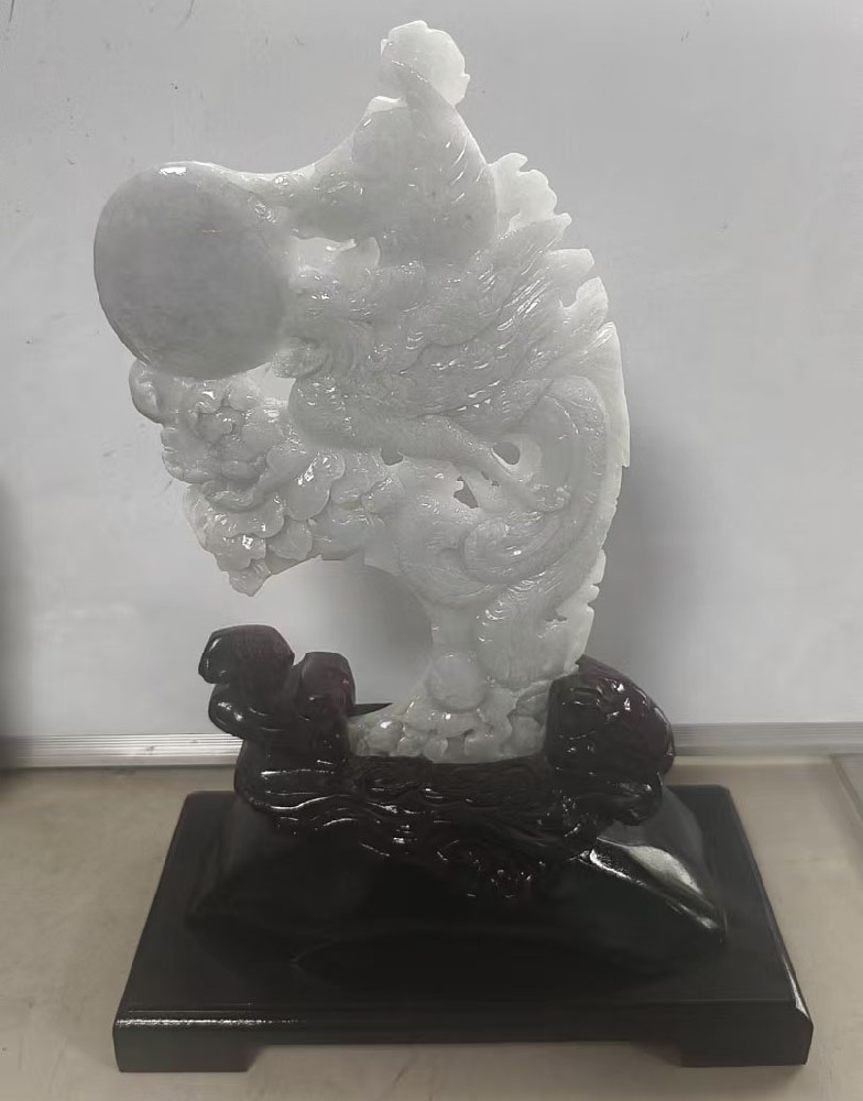 微信图片_20250328130858.jpg