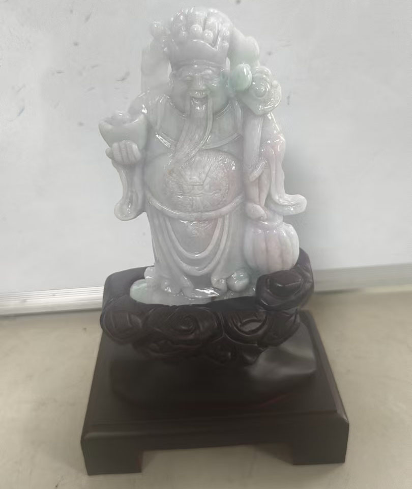 微信图片_202503281308581.jpg