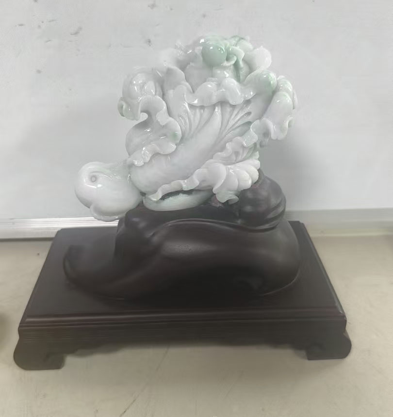 微信图片_202503281308582.jpg