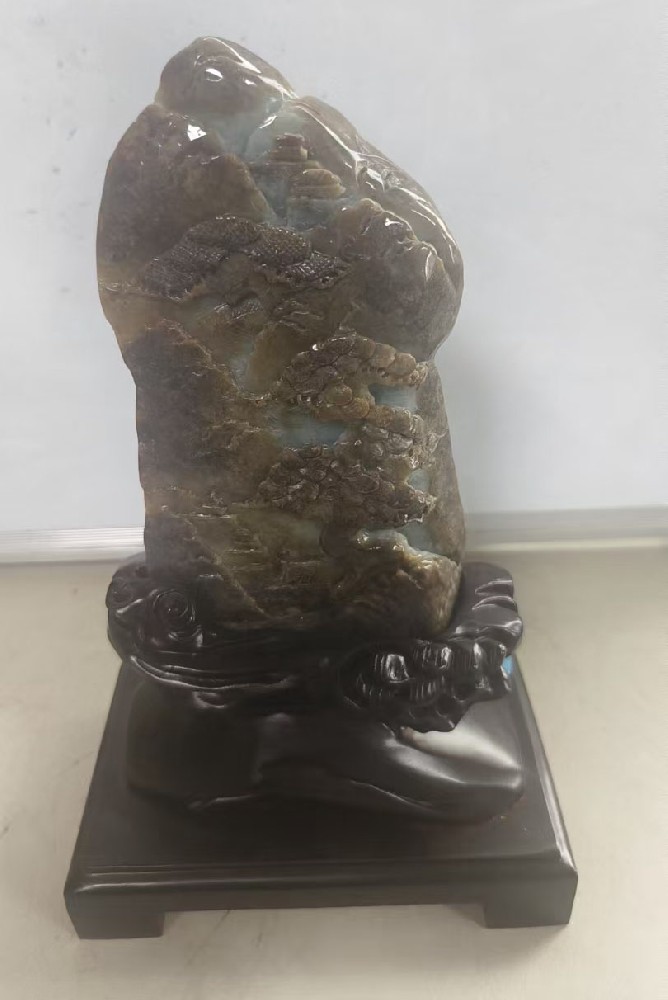 微信图片_202503281308583.jpg