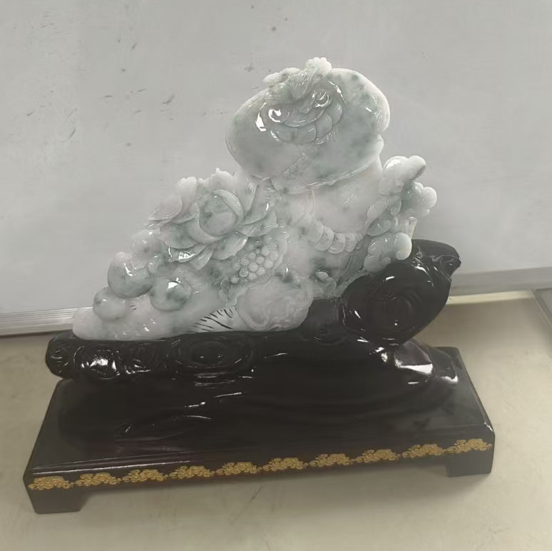 微信图片_202503281308584.jpg