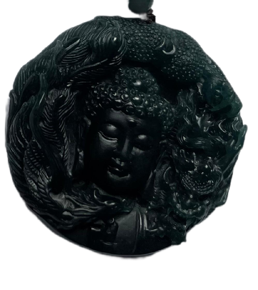 微信图片_20250328145057.png