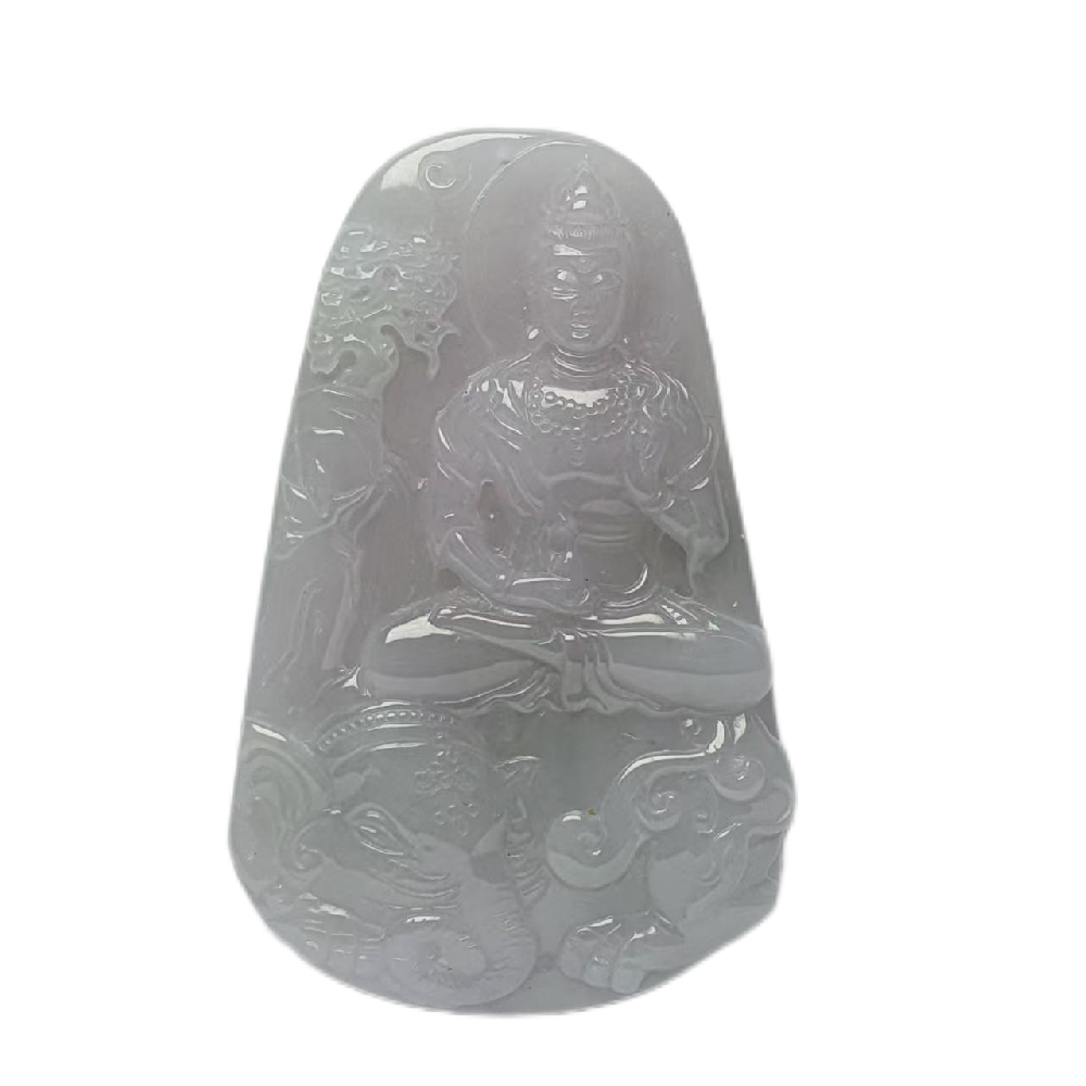 微信图片_202503281739491.png