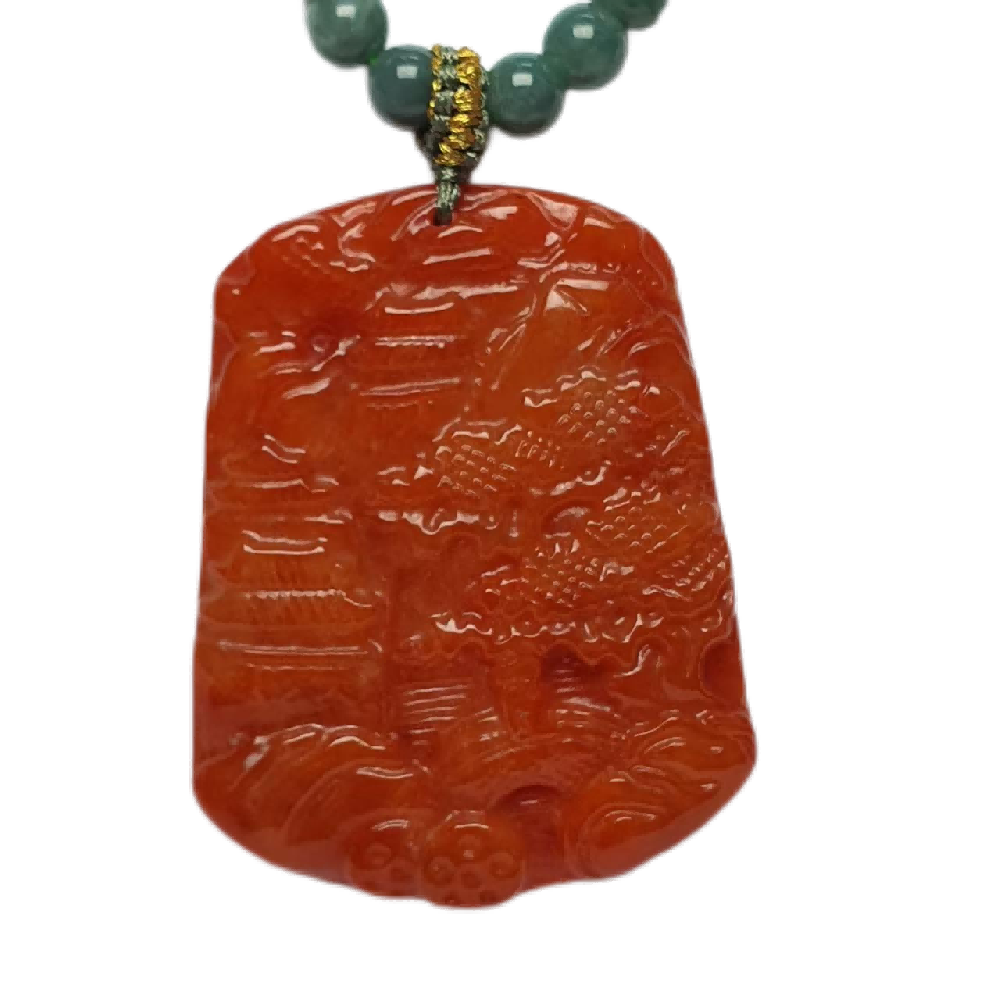 微信图片_20250329123604.png