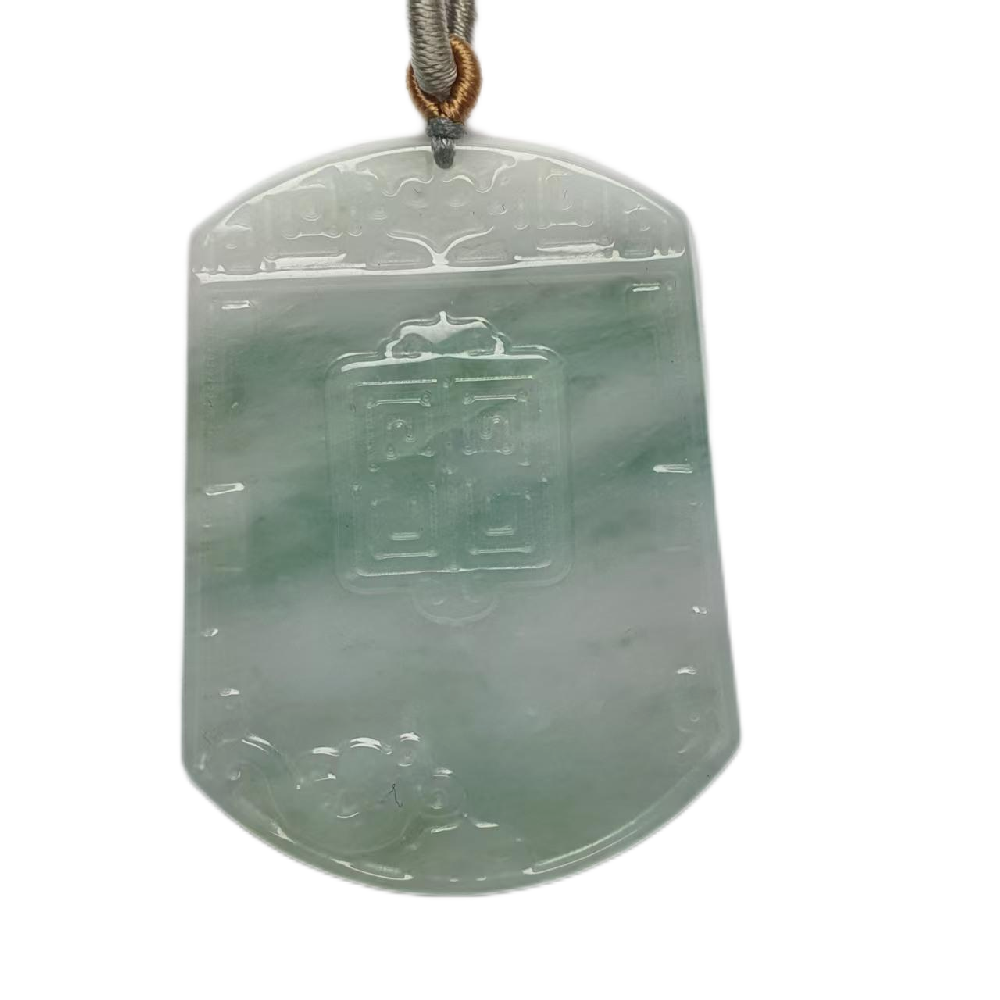 微信图片_20250329134634.png
