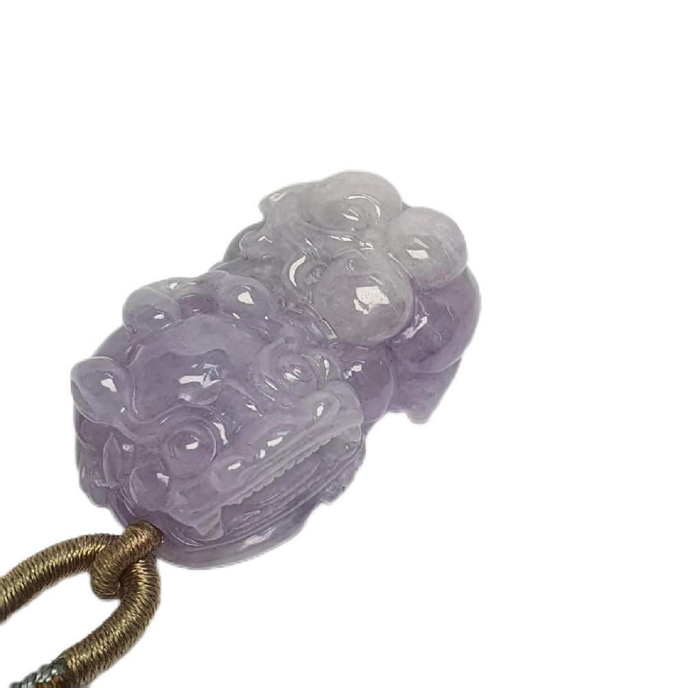 微信图片_20250329134636.png