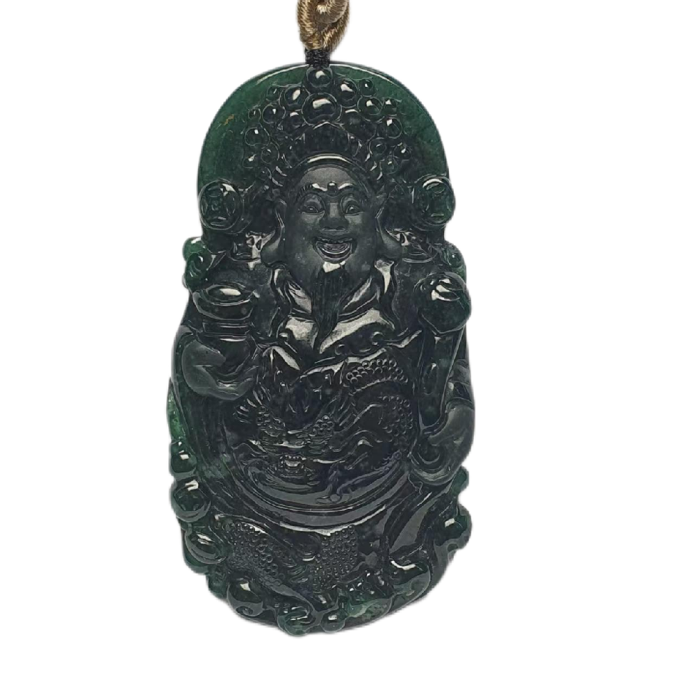微信图片_20250329134638.png