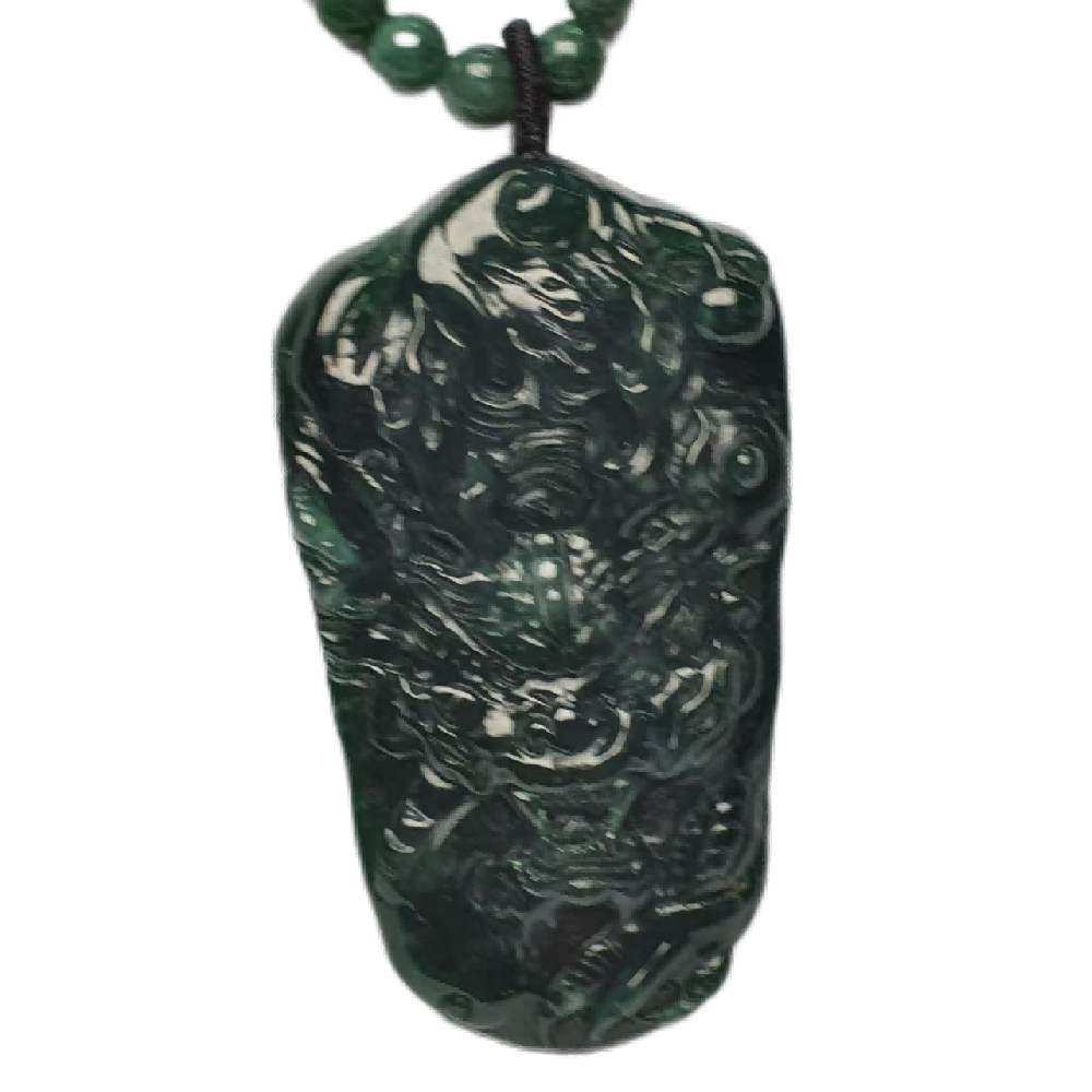 微信图片_20250329140432.png