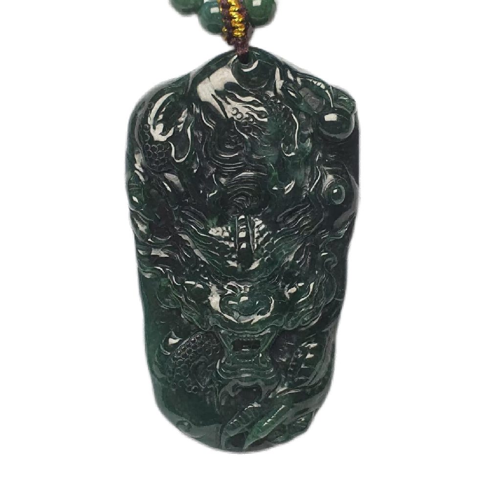 微信图片_20250329140435.png