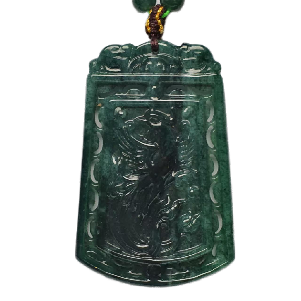 微信图片_20250329140440.png