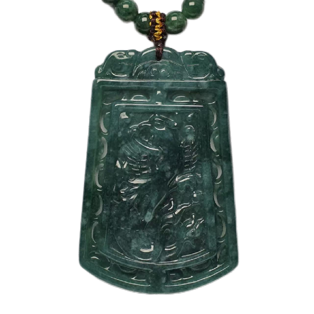 微信图片_20250329140443.png