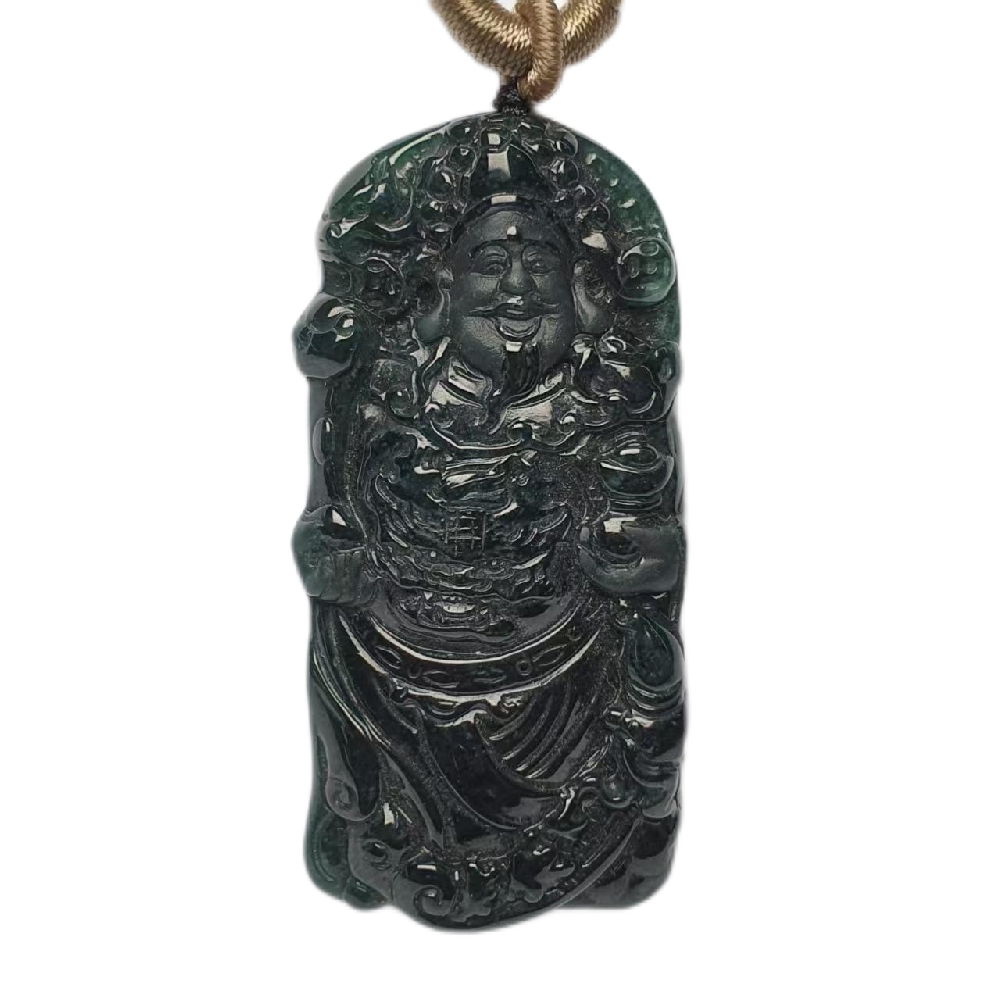 微信图片_20250329144203.png