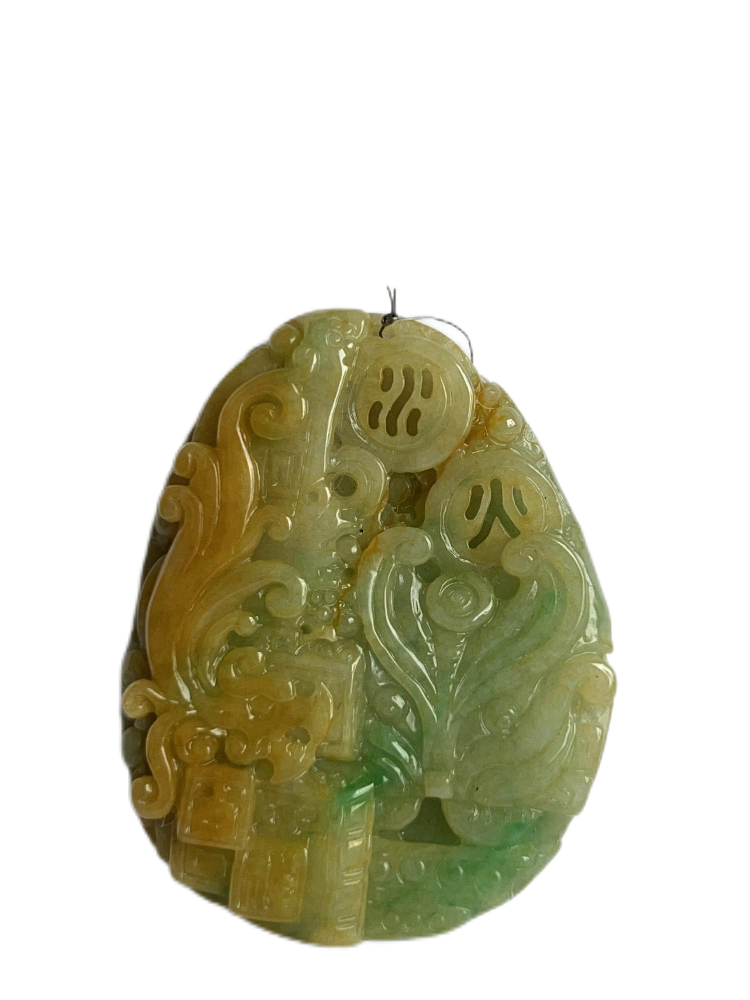微信图片_20250329152719.png