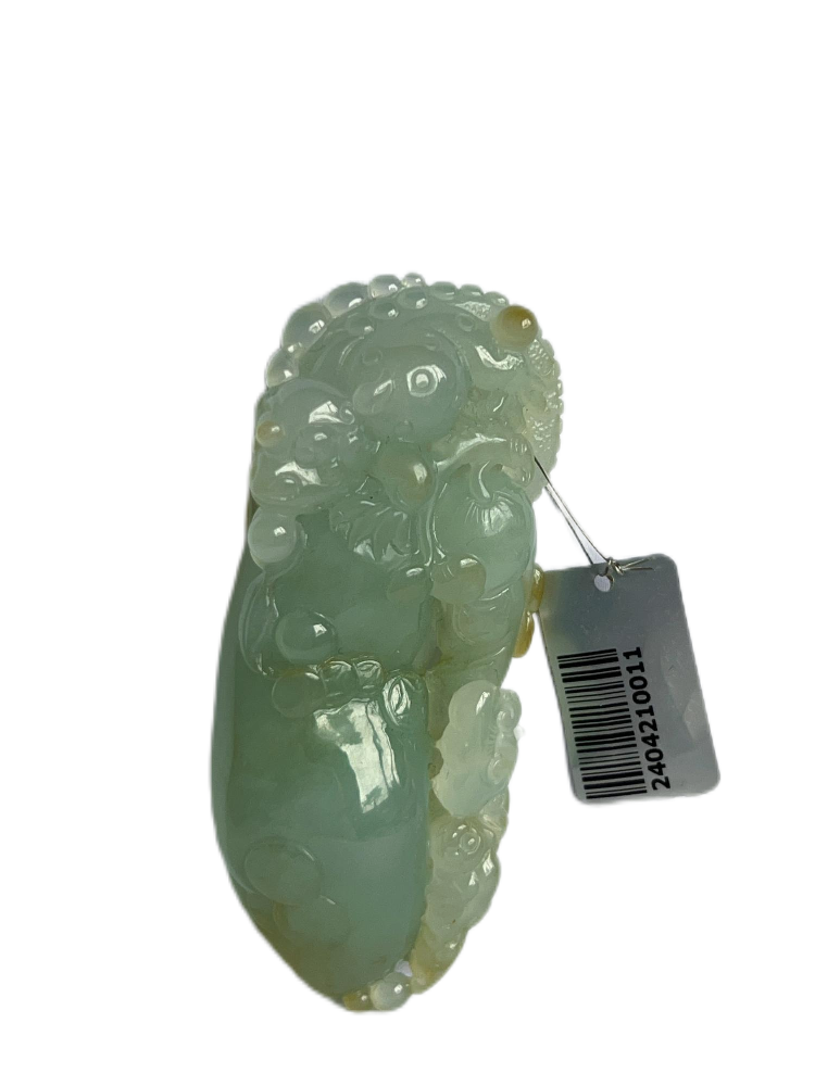 微信图片_20250329152728.png