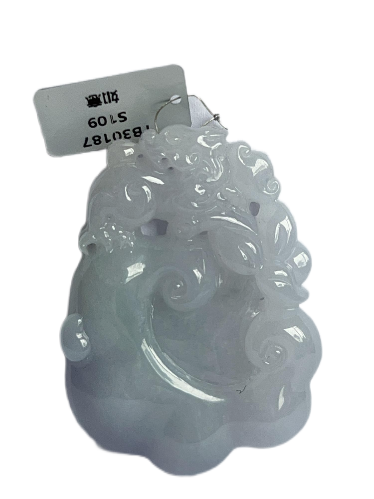 微信图片_20250329152734.png