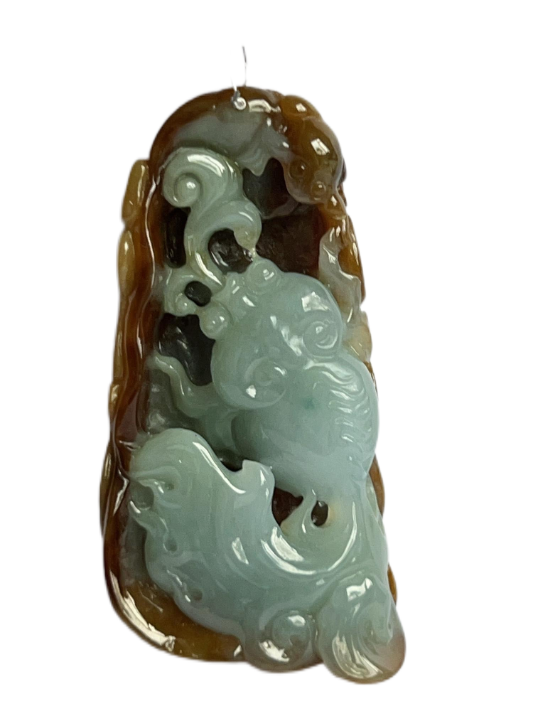 微信图片_20250329152738.png