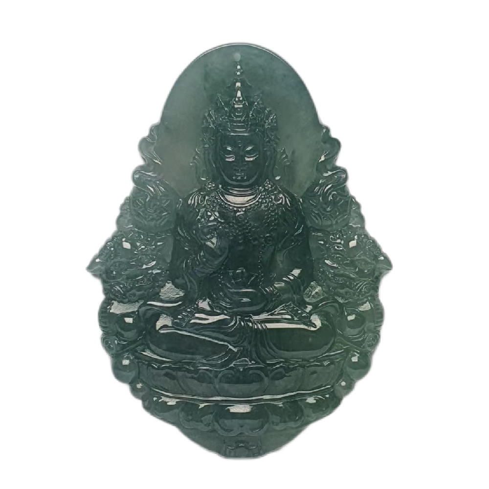 微信图片_20250329155708.png