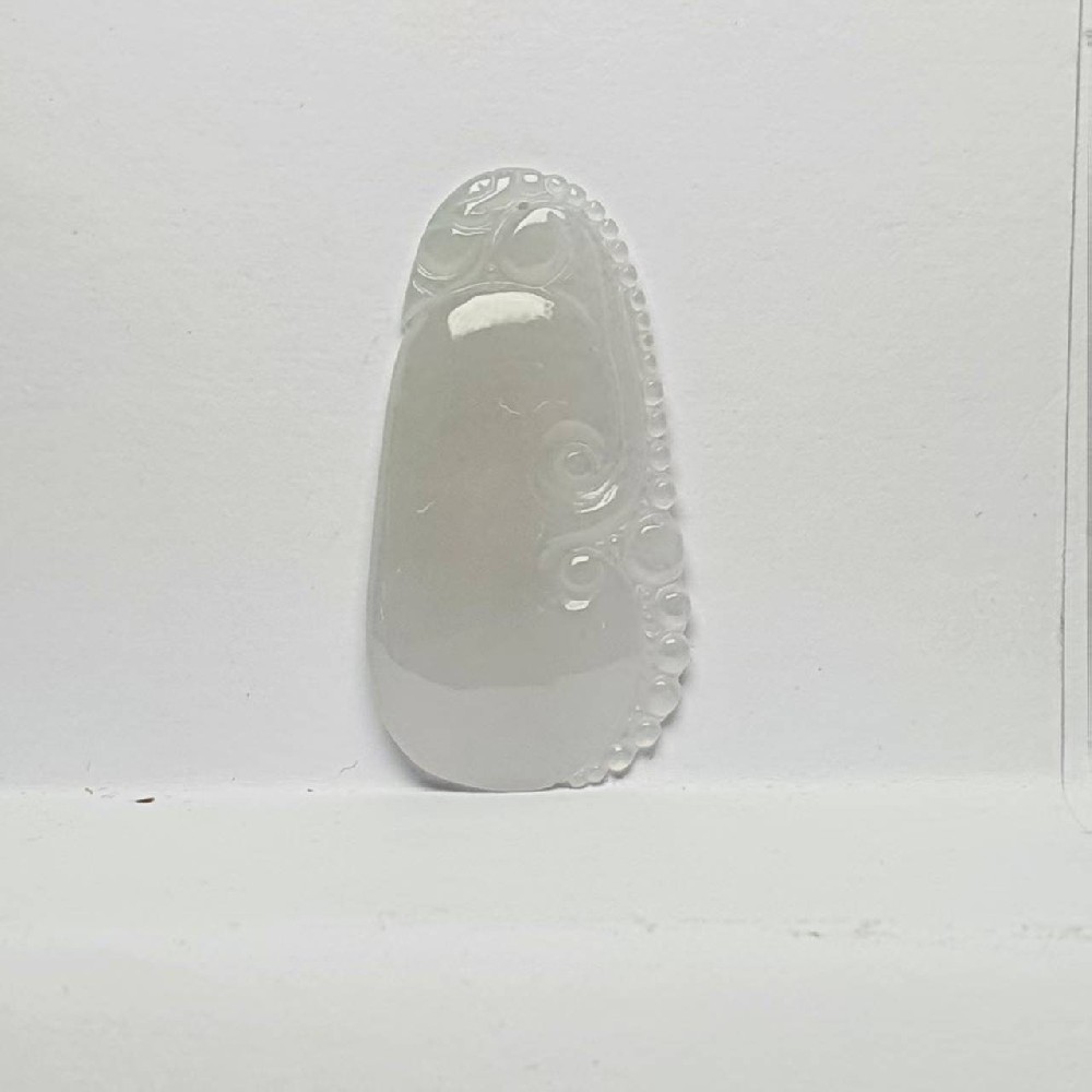 微信图片_20250329175857.jpg