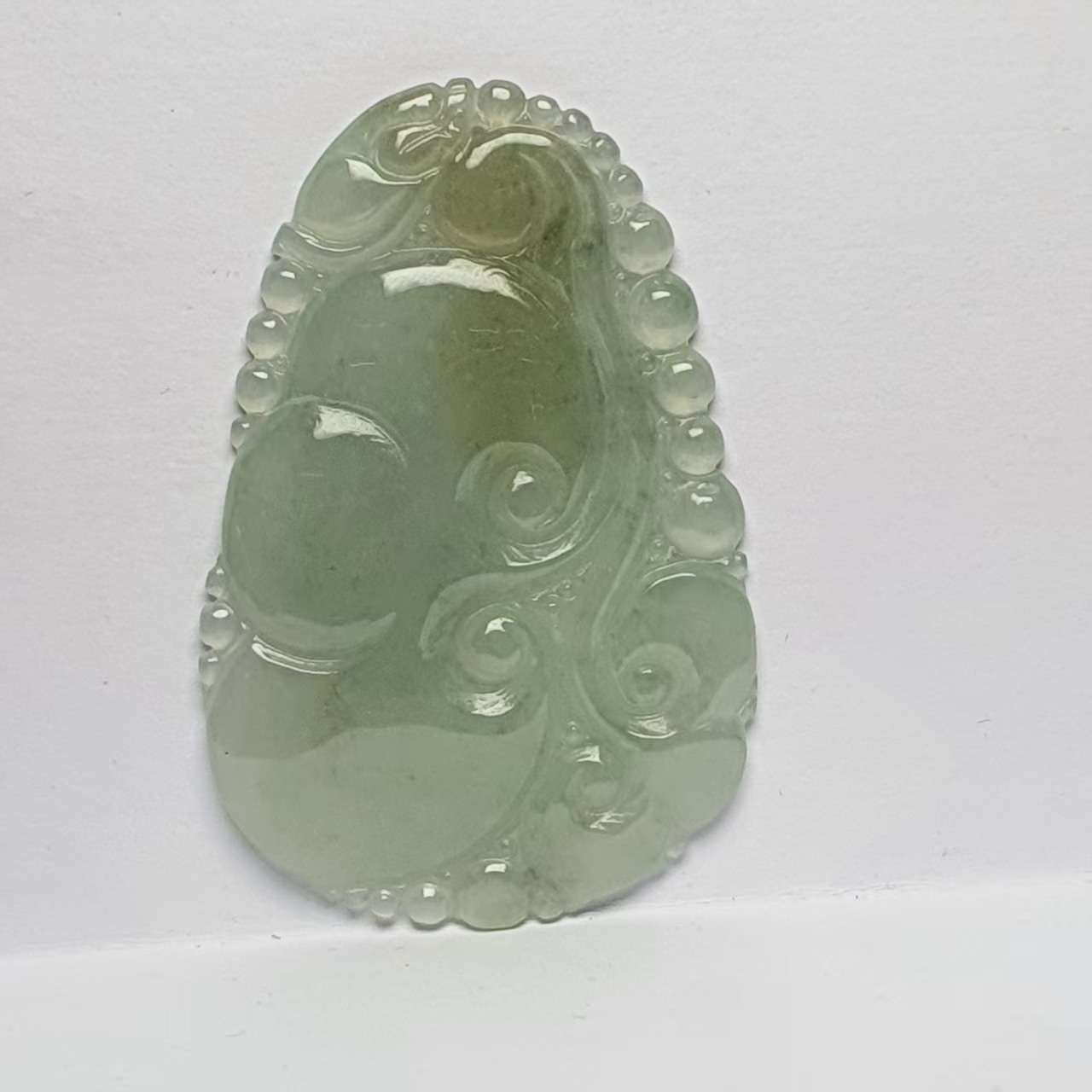 微信图片_20250329175906.jpg