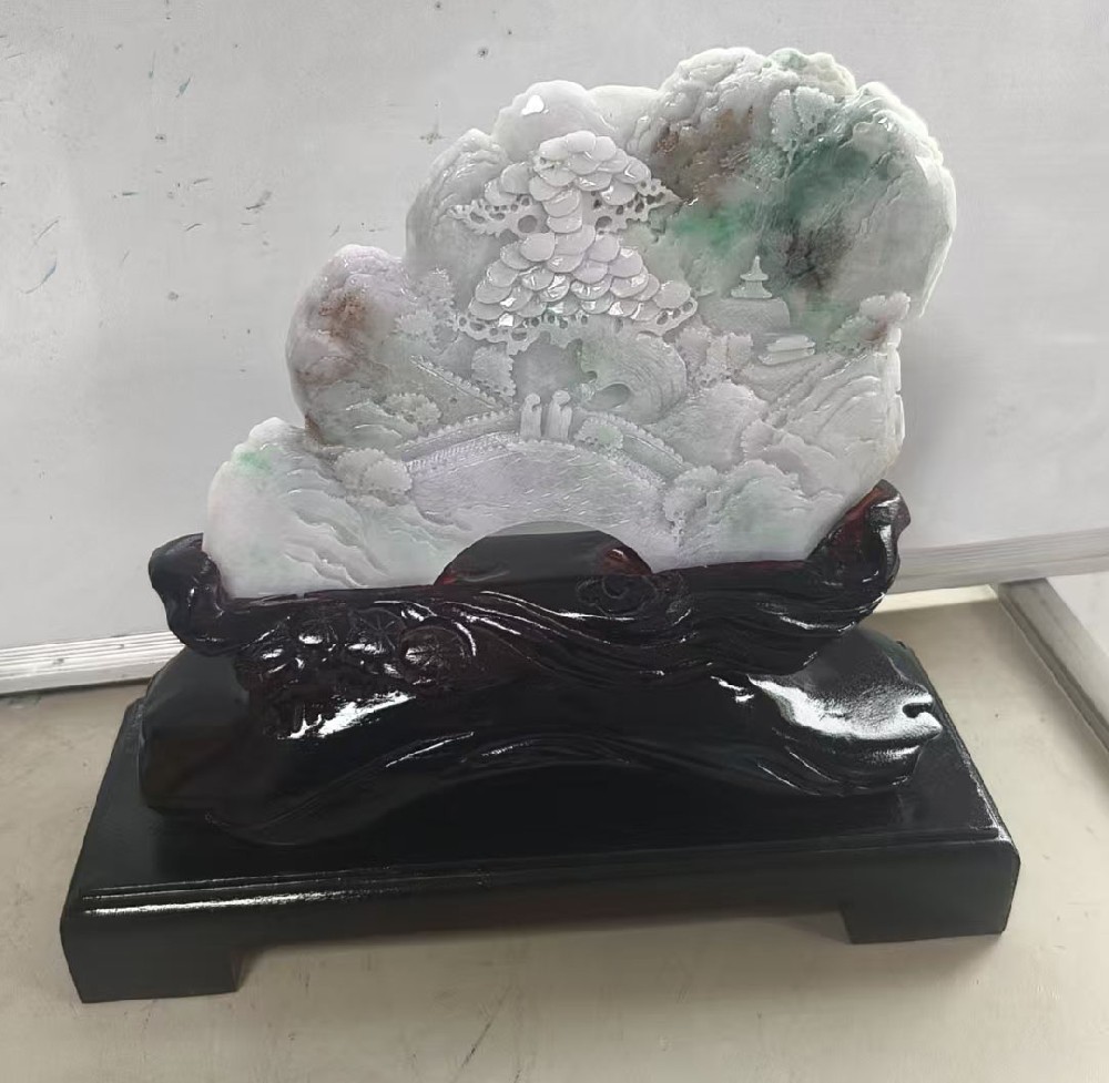 微信图片_20250329183152.jpg
