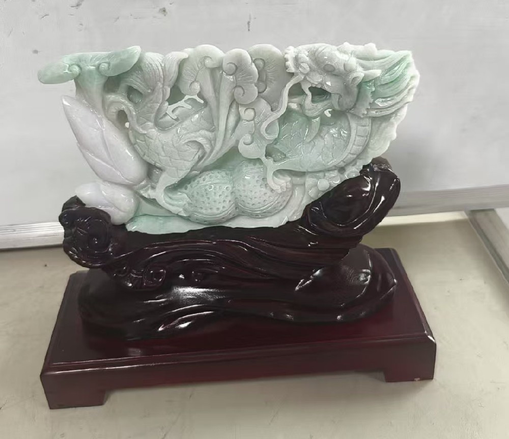 微信图片_20250329183154.jpg