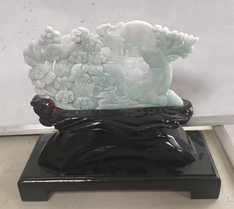 微信图片_20250329183204.jpg