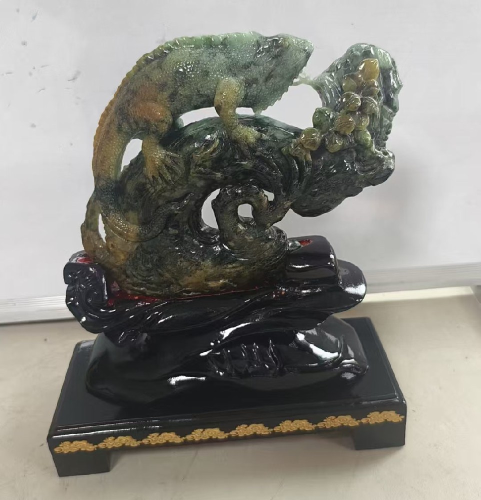 微信图片_20250329183139.jpg